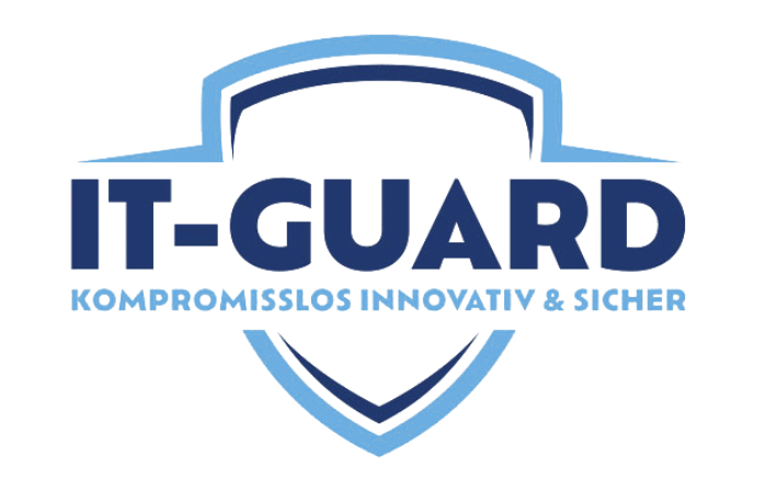 IT-Guard GmbH